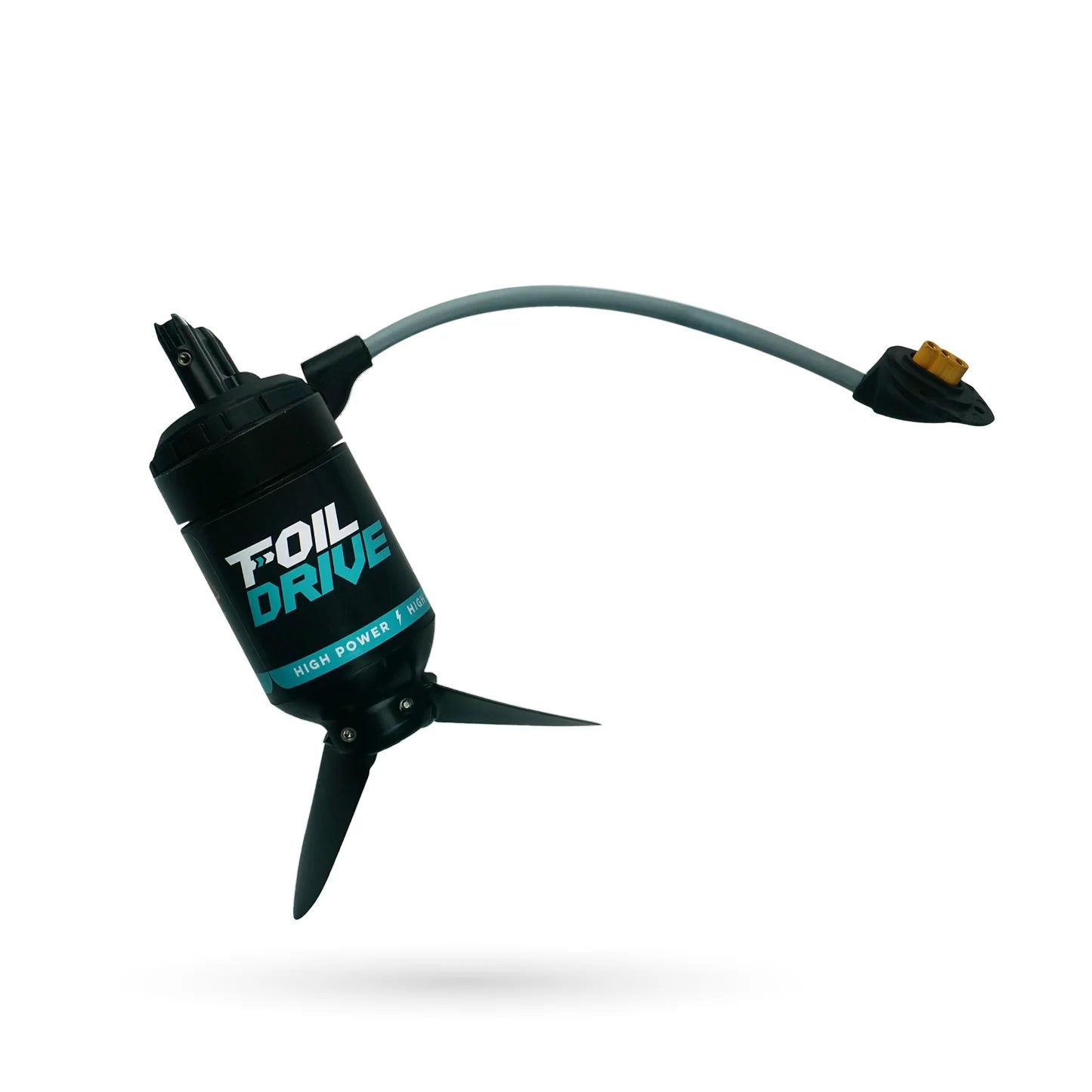 Foil Drive Fusion - Worthing Watersports - - Foil Sets Complete - Foil Drive