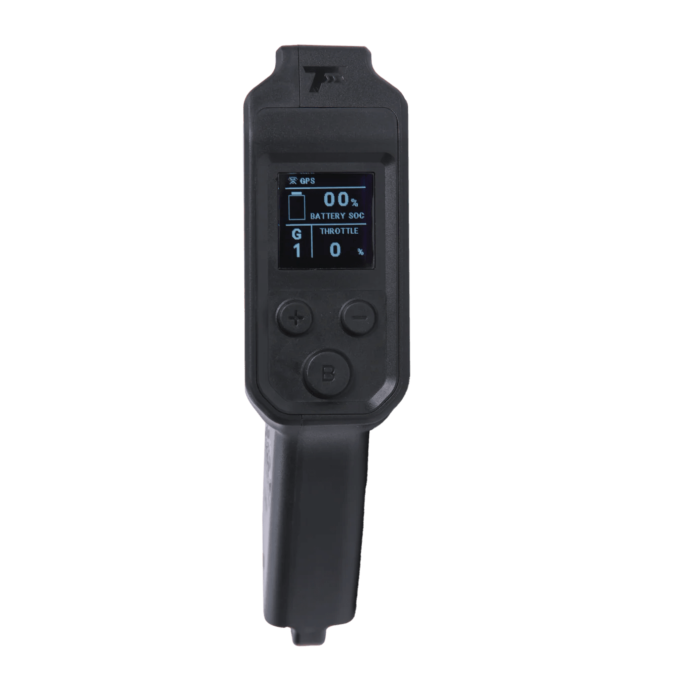 Foil Drive V3 Throttle Controller - Worthing Watersports - 9361123002793 - Foil Drive - Foil Drive