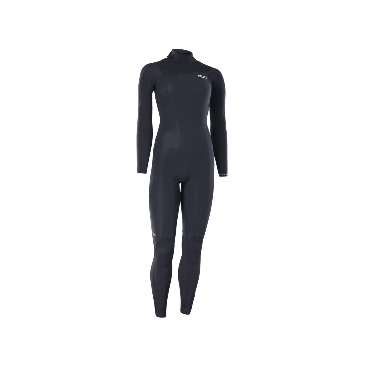 ION Amaze Amp 5/4 Back Zip women 2027 - Worthing Watersports - 9010583310695 - Wetsuits - ION Water