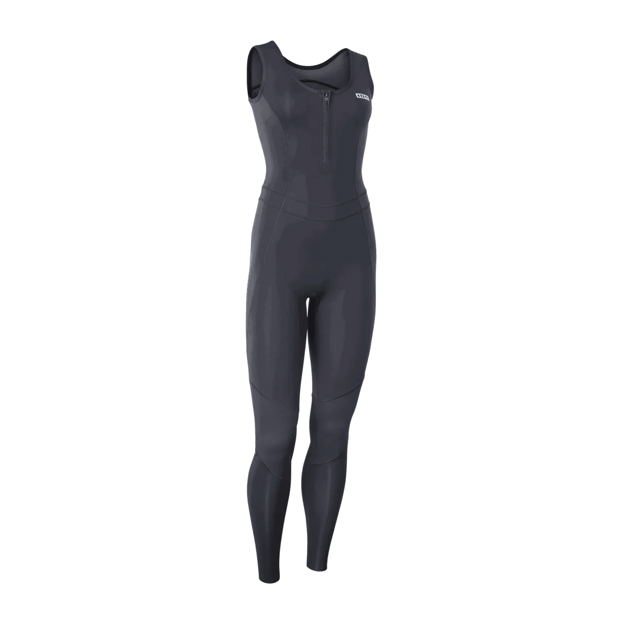 ION Amaze Long Jane 1.5 women - Worthing Watersports - 9010583287621 - Wetsuits - ION Water