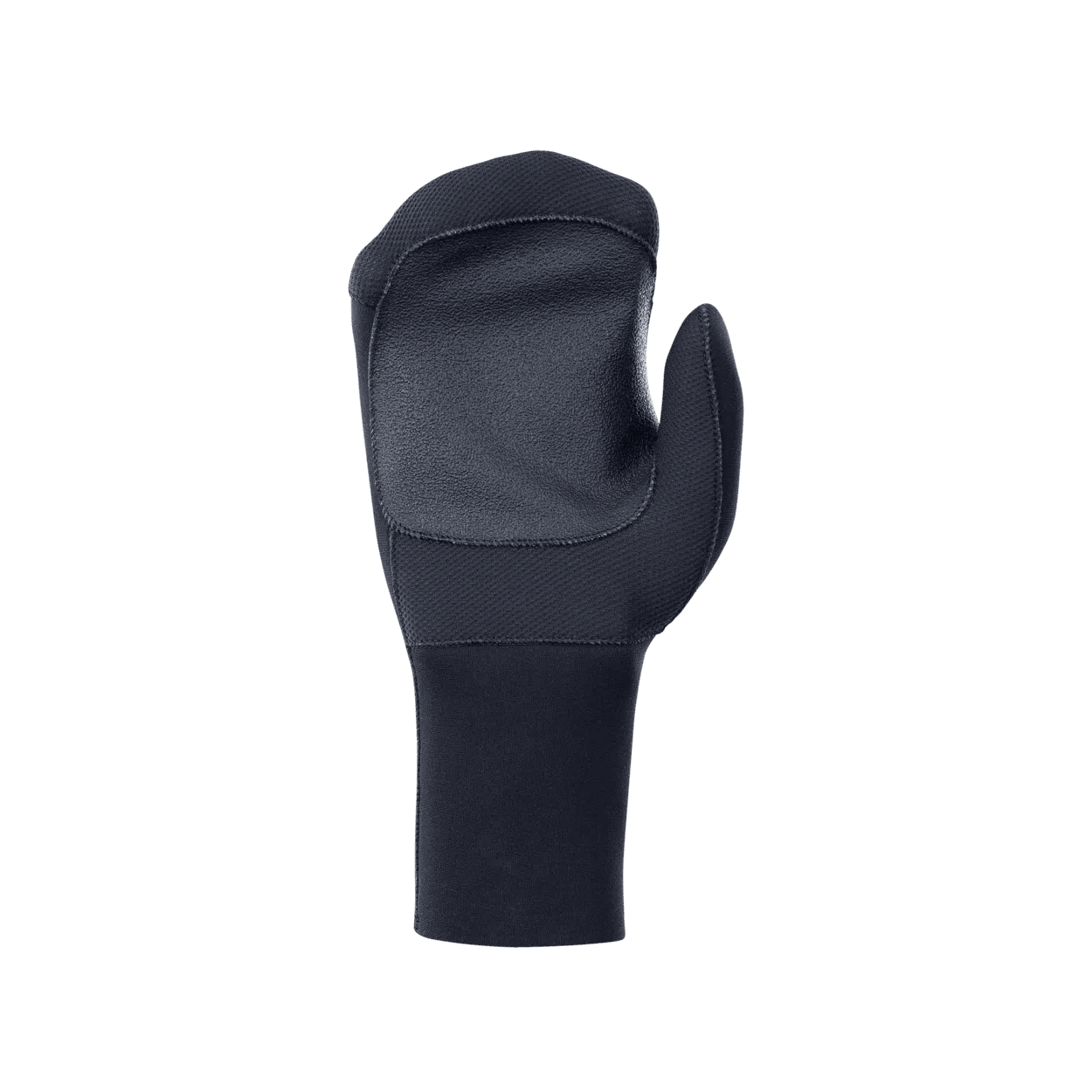 ION Arctic Mitten 5/4 unisex 2027 - Worthing Watersports - 9010583310800 - Neo Accessories - ION Water