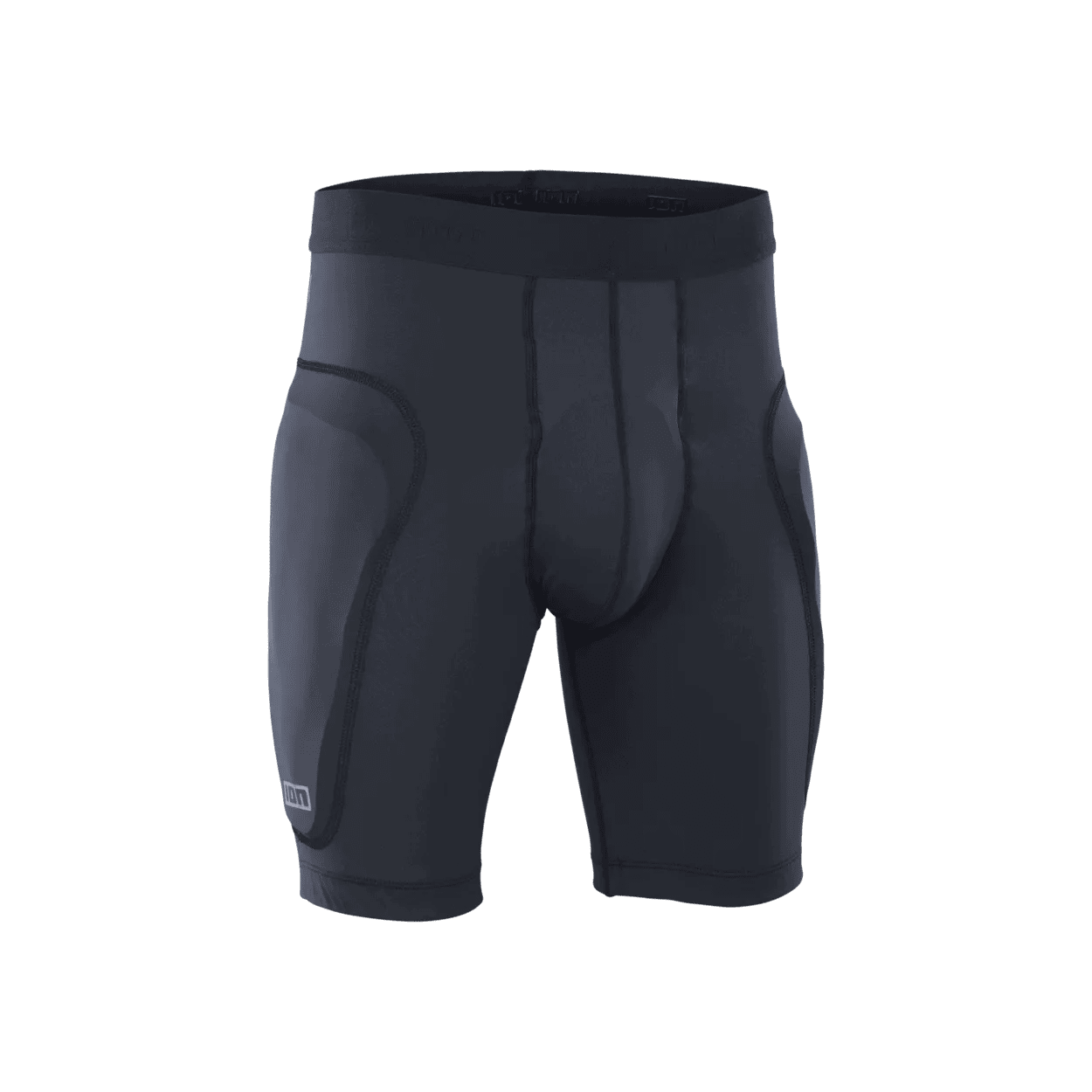 ION Ball Slapper X - Protection Shorts men - Worthing Watersports - 9010583288024 - Tops - ION Water