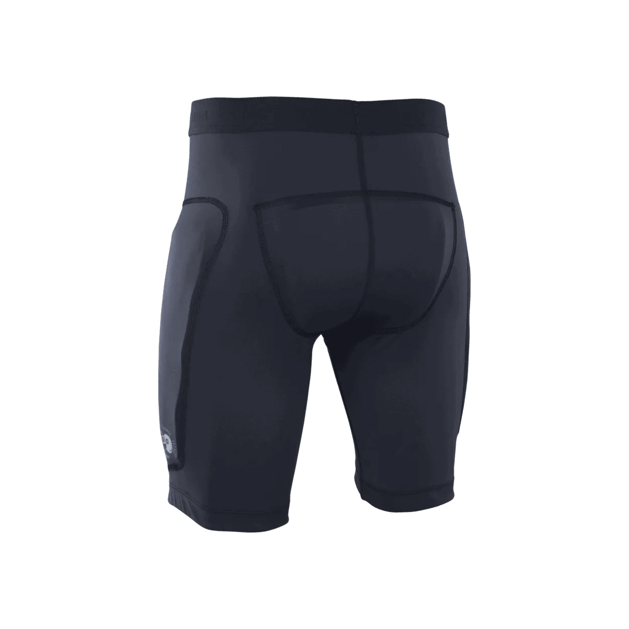 ION Ball Slapper X - Protection Shorts men - Worthing Watersports - 9010583288024 - Tops - ION Water