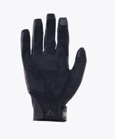 ION Bike Gloves Traze unisex - Worthing Watersports - 9010583208053 - Gloves - ION Bike