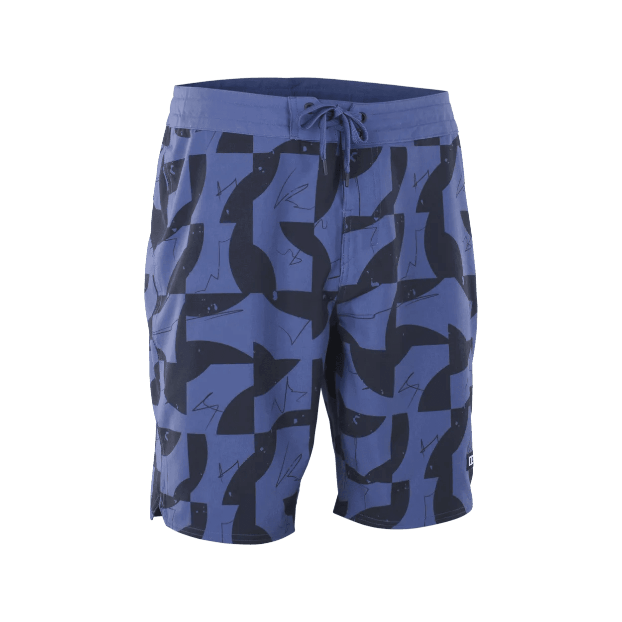 ION Boardshorts AOP 19"men - Worthing Watersports - 9010583265506 - Apparel - ION Water