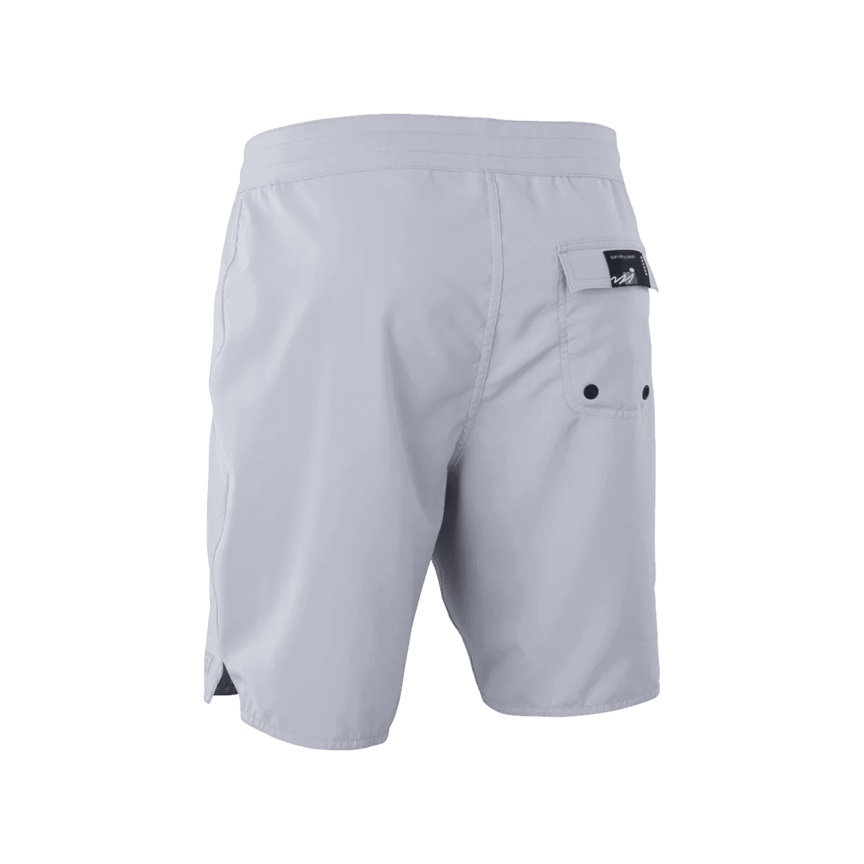 ION Boardshorts Ionic 19"men - Worthing Watersports - 9010583262994 - Apparel - ION Water