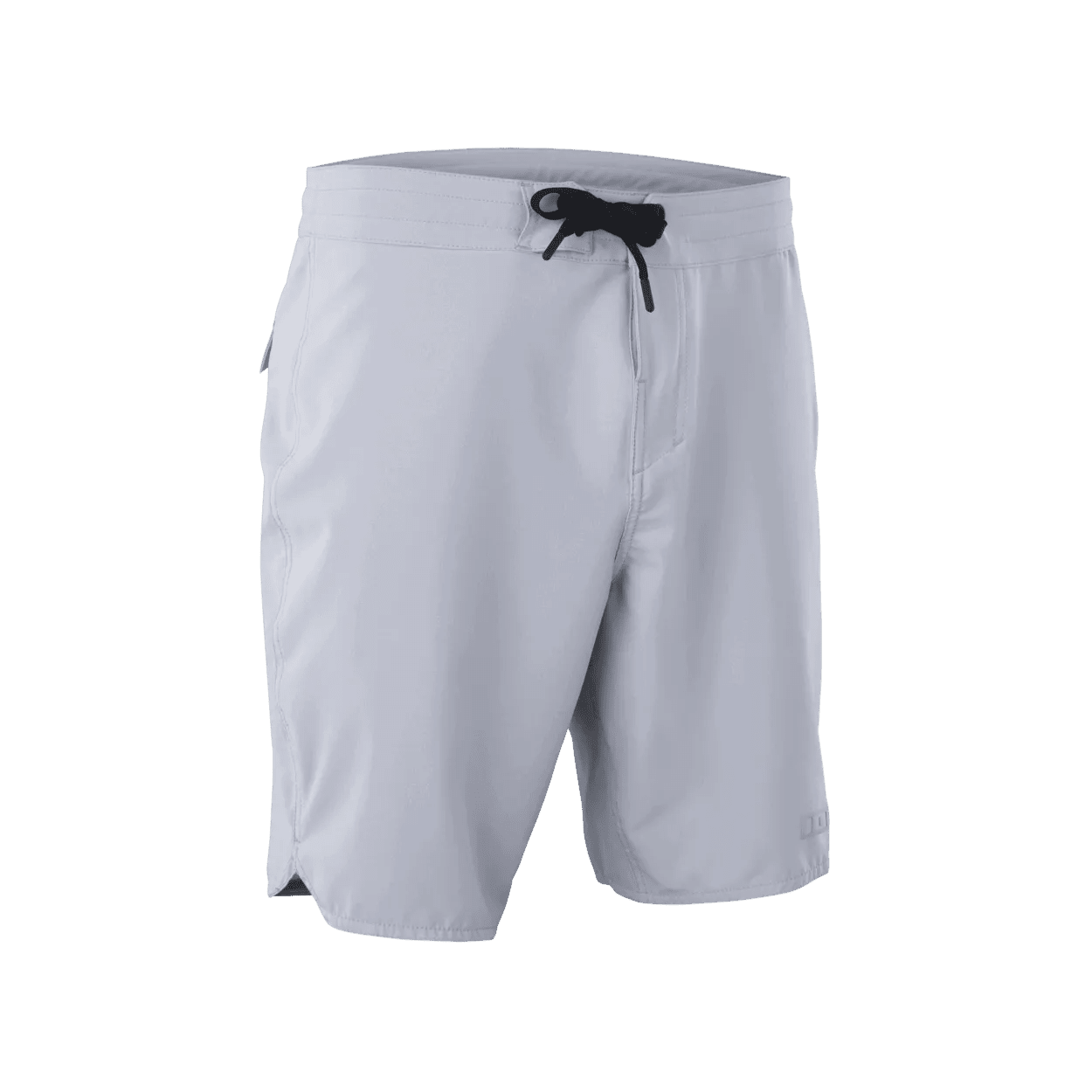 ION Boardshorts Ionic 19"men - Worthing Watersports - 9010583262994 - Apparel - ION Water