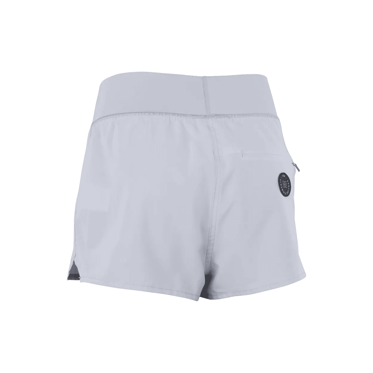 ION Boardshorts Ionic women - Worthing Watersports - 9010583265742 - Apparel - ION Water