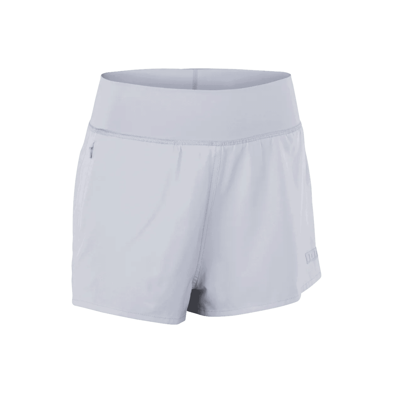 ION Boardshorts Ionic women - Worthing Watersports - 9010583265742 - Apparel - ION Water