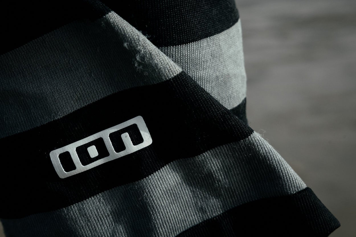 ION Boardshorts Surf Shield 20" unisex - Worthing Watersports - 9010583297088 - Wetsuits - ION Water