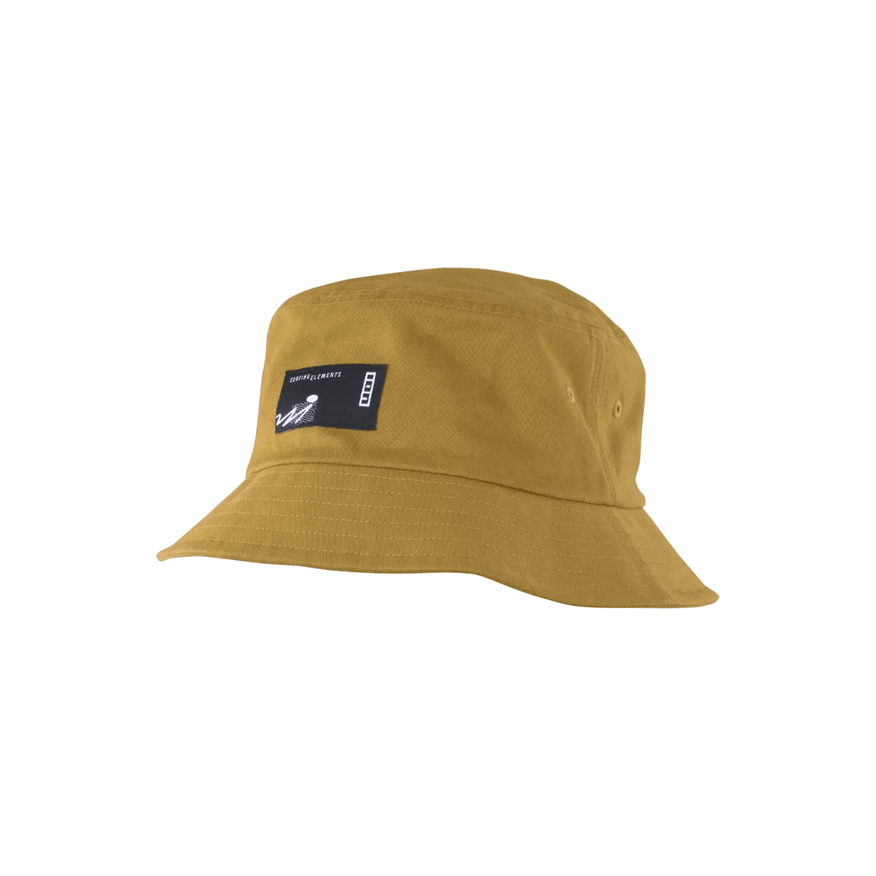 ION Bucket Hat - Worthing Watersports - 9010583265360 - Apparel - ION Water