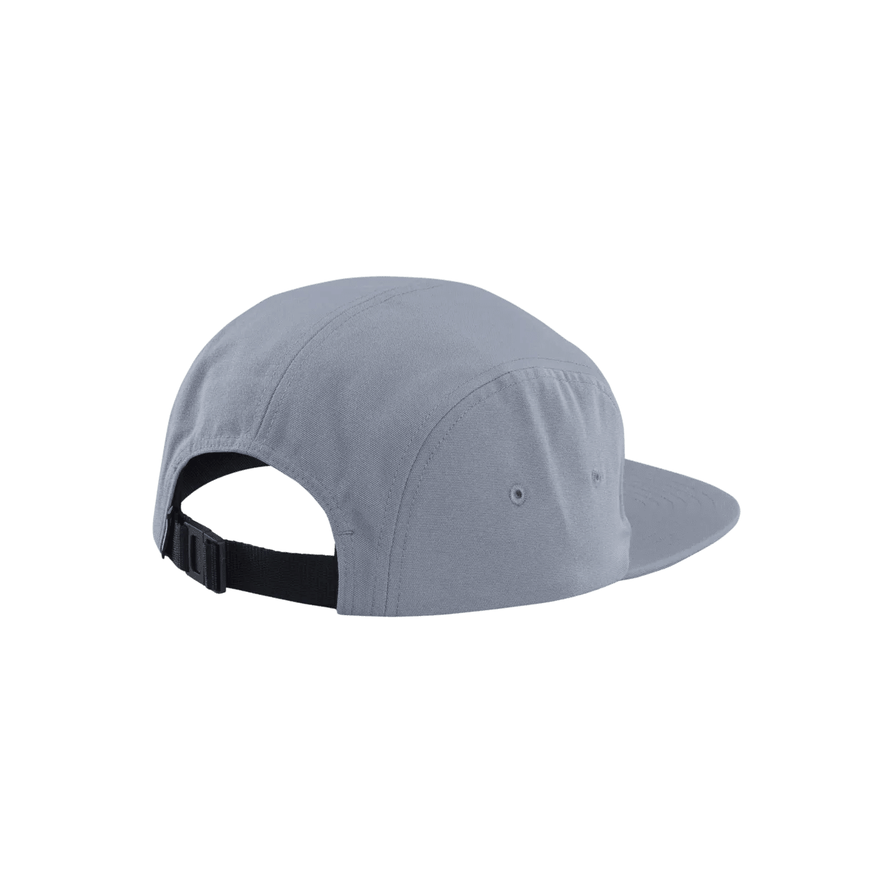 ION Cap Stan - Worthing Watersports - 9010583265285 - Apparel - ION Water