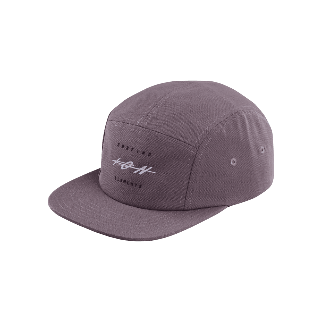ION Cap Stan - Worthing Watersports - 9010583265285 - Apparel - ION Water