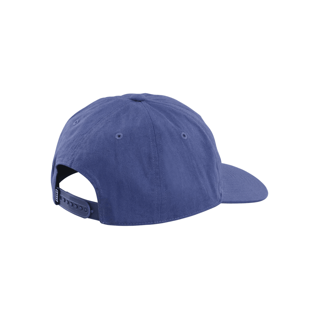 ION Cap Team - Worthing Watersports - 9010583265384 - Apparel - ION Water