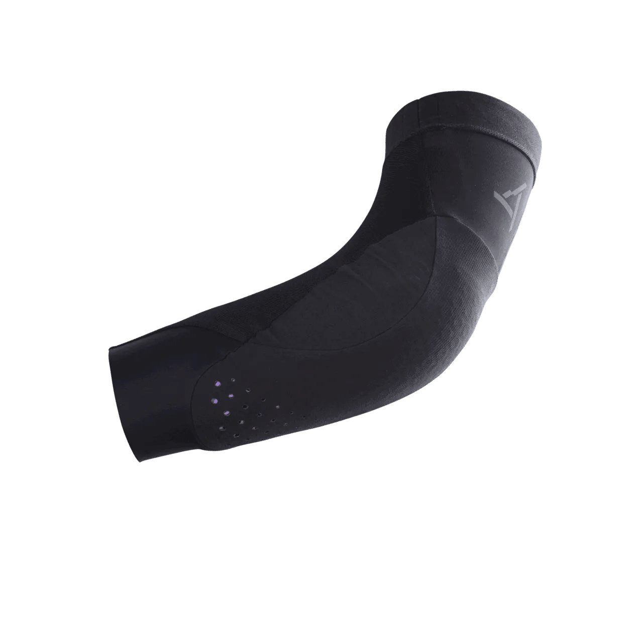 ION Elbow Guard ARCON LT unisex - Worthing Watersports - 9010583208749 - ION Bike