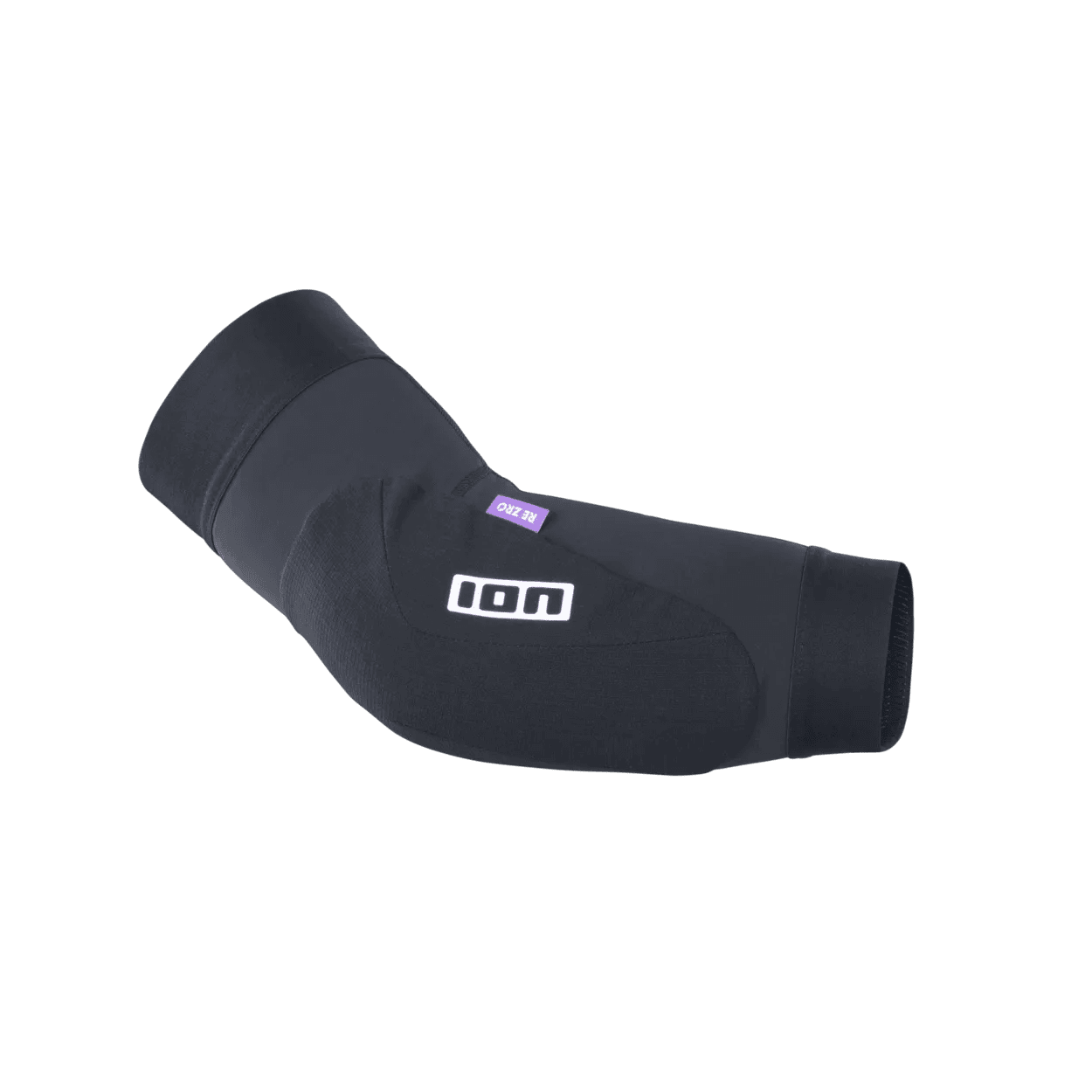 ION Elbow Pads ARCON Core unisex - Worthing Watersports - 9010583266152 - Body Armor - ION Bike