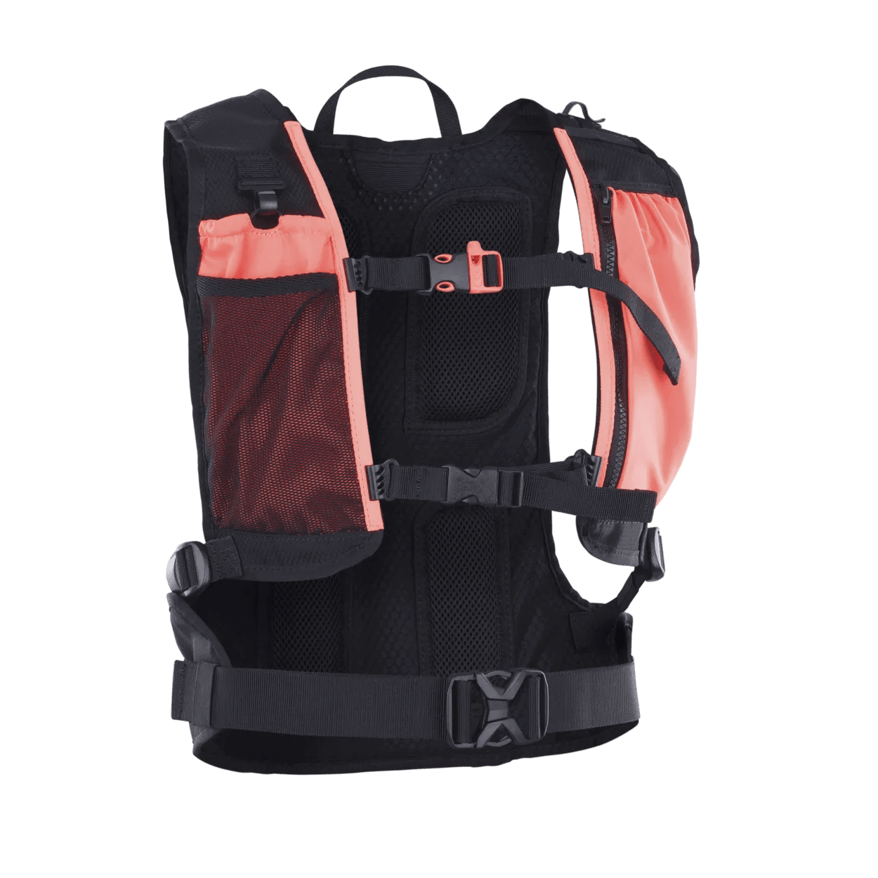ION Explorer Bag - Downwind Safety Bag