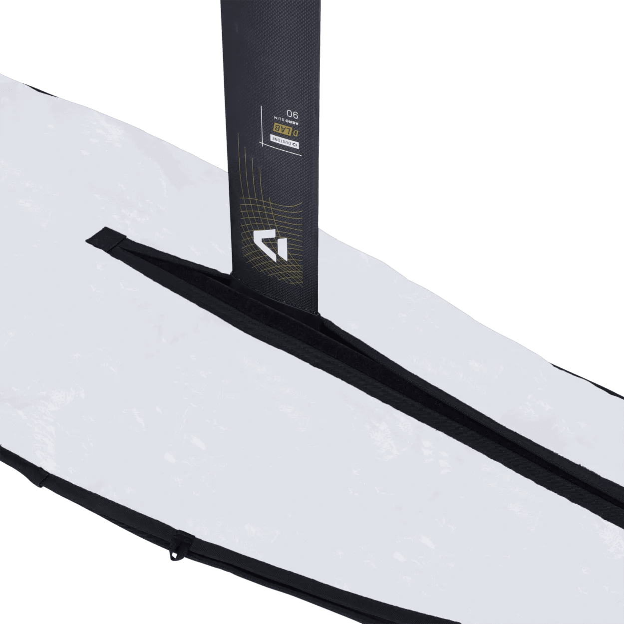 ION Foil Boardbag Core Downwinder - Worthing Watersports - 9010583282299 - Bags - ION Water