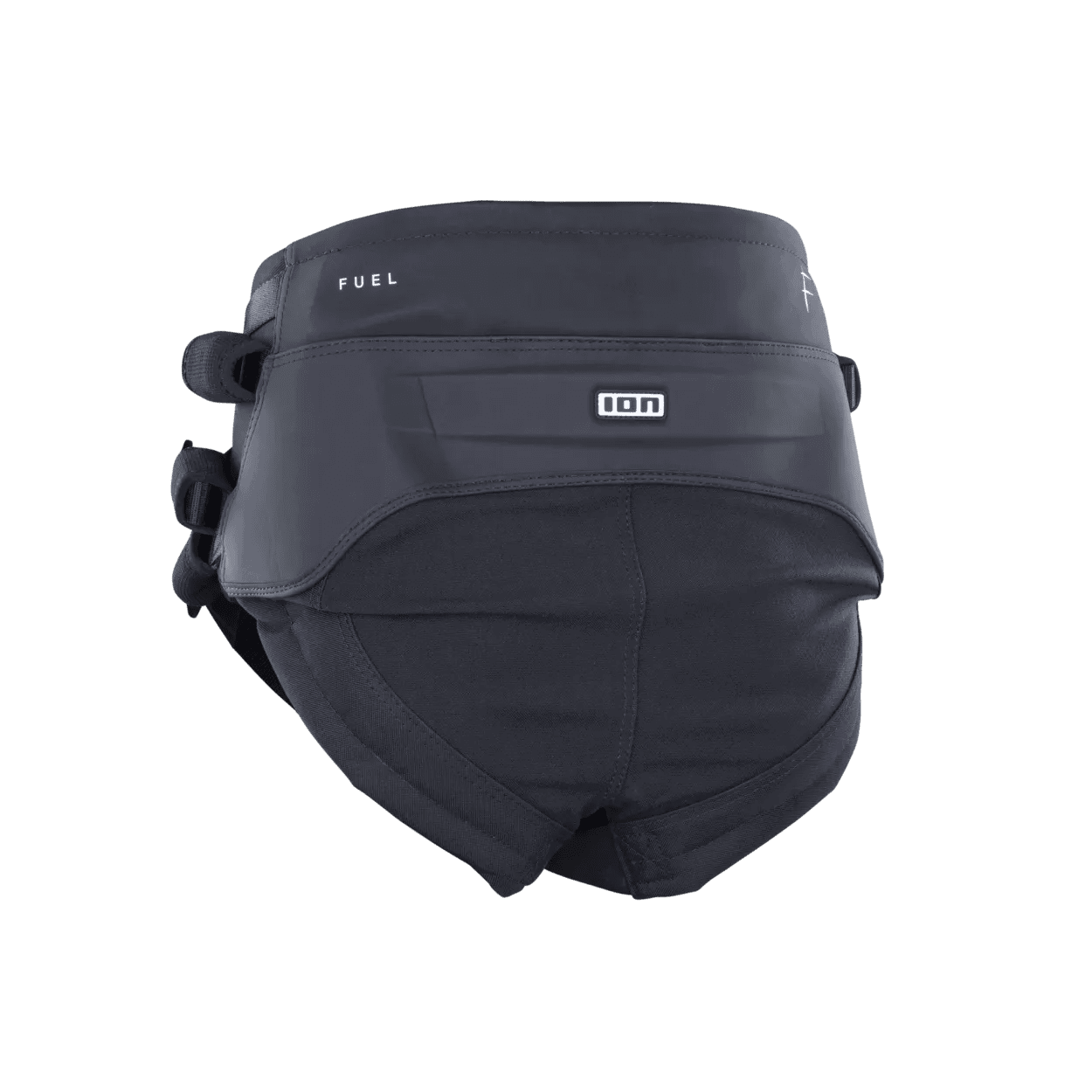 ION Fuel - Worthing Watersports - 9010583283876 - Harness - ION Water