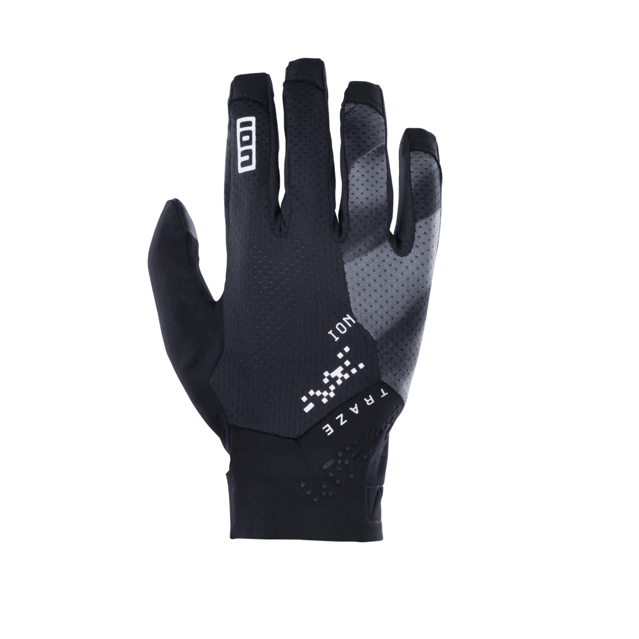 ION Gloves Traze unisex - Worthing Watersports - 9010583208145 - ION Bike