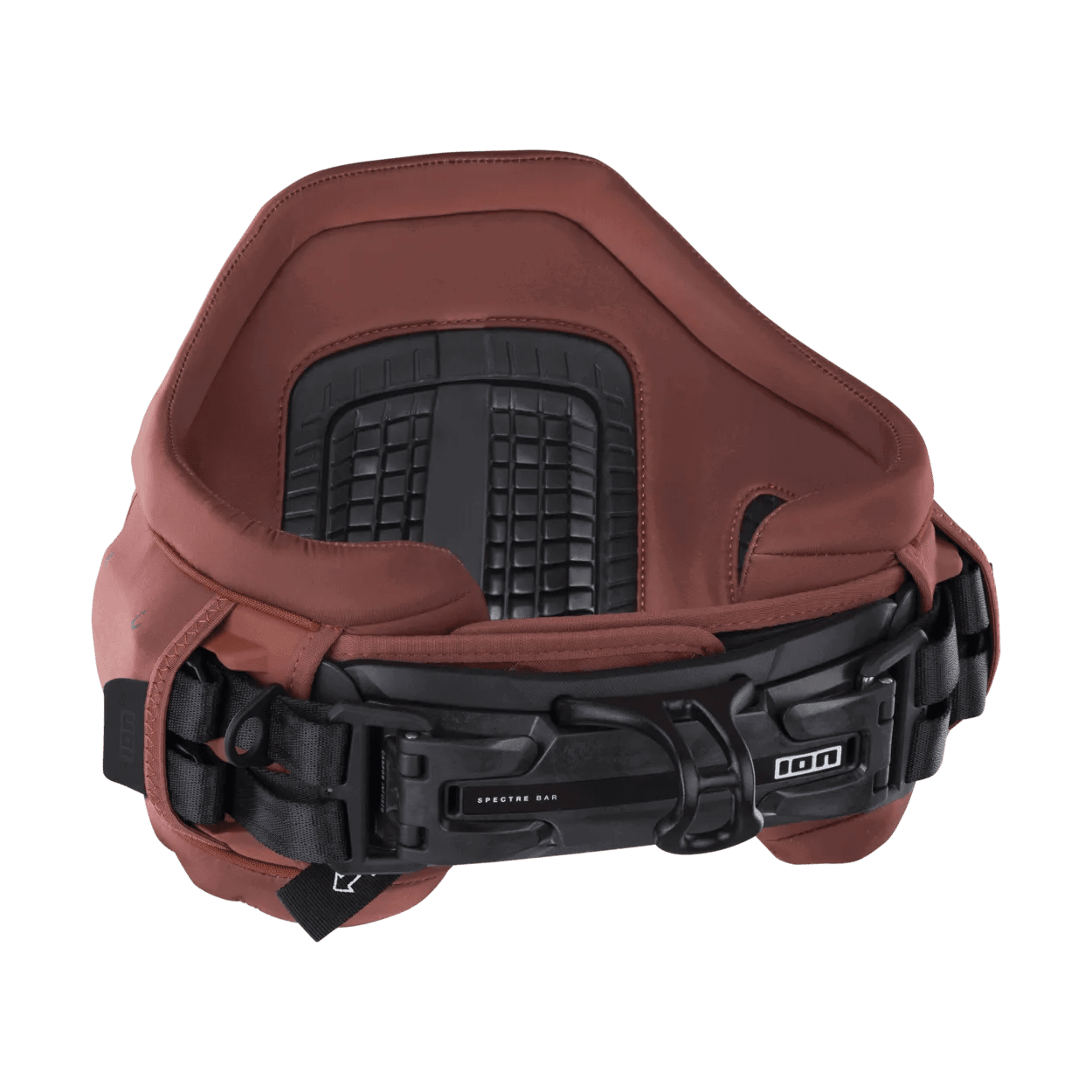 ION Harness Waist Kite Apex - Worthing Watersports - 9010583283050 - ION Water