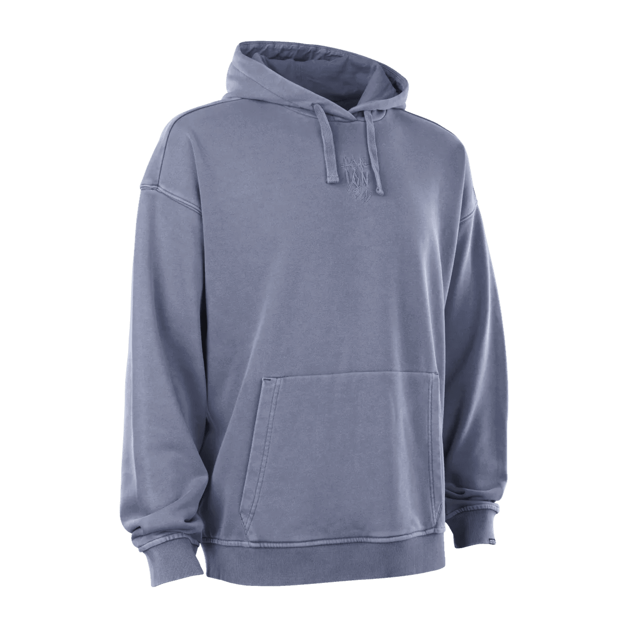 ION Hoody Surfing Elements men - Worthing Watersports - 9010583263694 - Apparel - ION Water