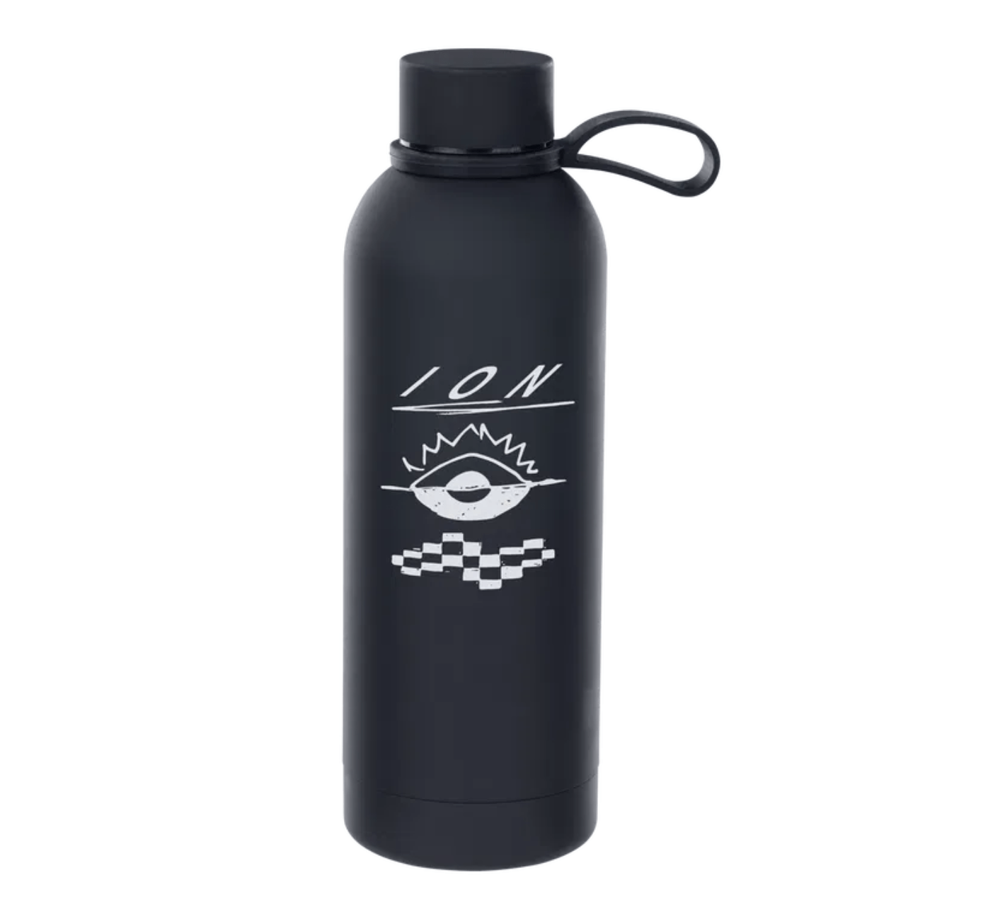 ION Insulated Bottle - Worthing Watersports - 9010583315898 - ION Water