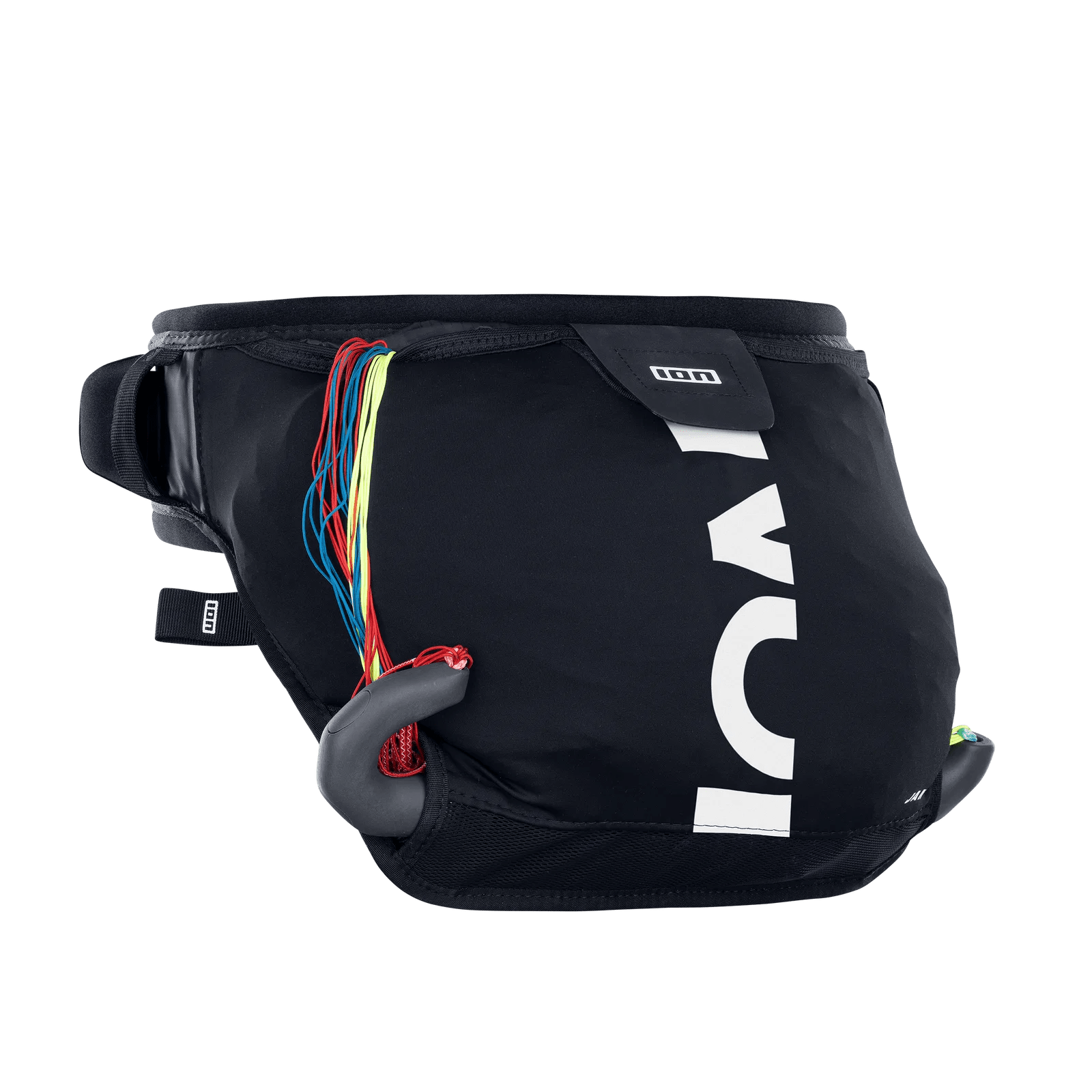ION Jam Parawing Belt - Worthing Watersports - 9010583318585 - Accessories - ION Water