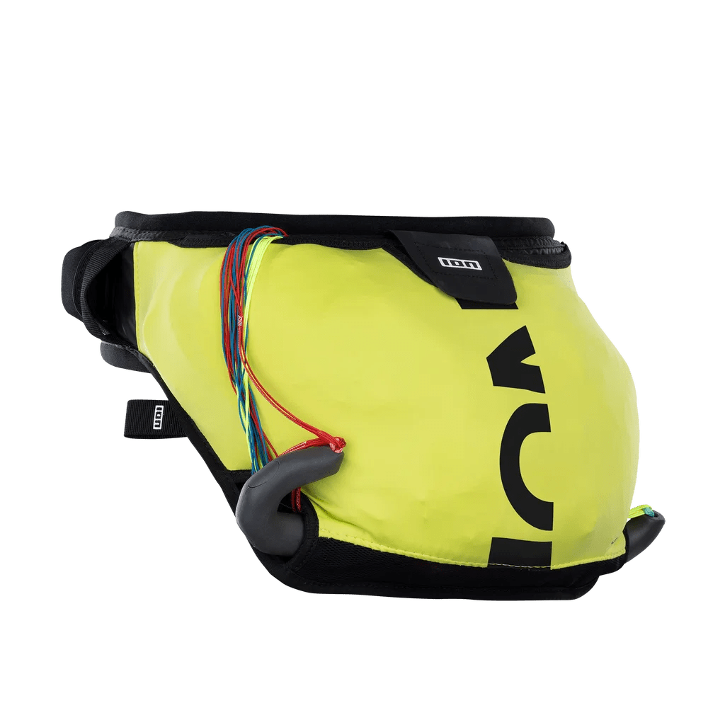 ION Jam Parawing Belt - Worthing Watersports - 9010583340296 - Accessories - ION Water