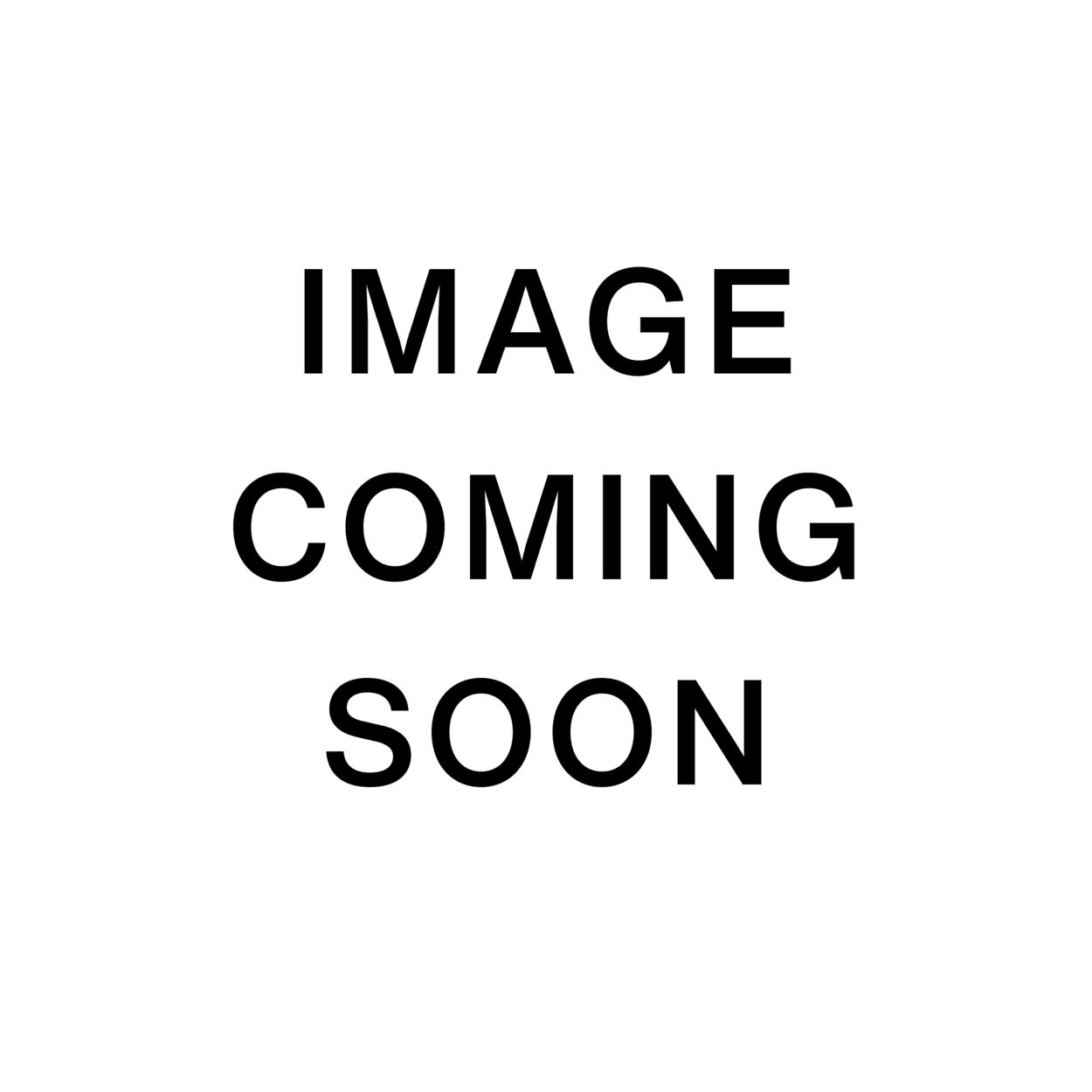 ION Jersey Scrub Long Sleeve unisex - Worthing Watersports - 9010583257716 - Bikewear - ION Bike