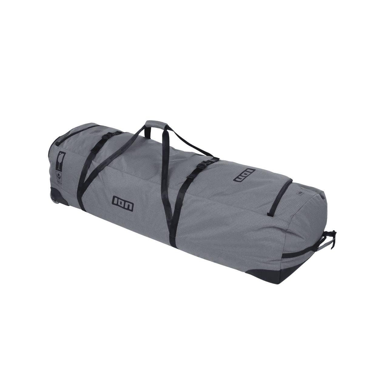 ION Kite Gearbag Core - Worthing Watersports - 9010583281520 - Bags - ION Water