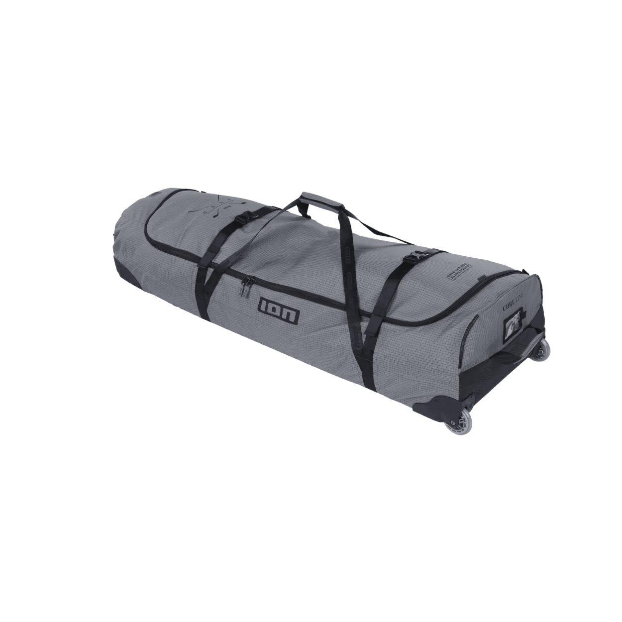 ION Kite Gearbag Core Golf - Worthing Watersports - 9010583281490 - Bags - ION Water