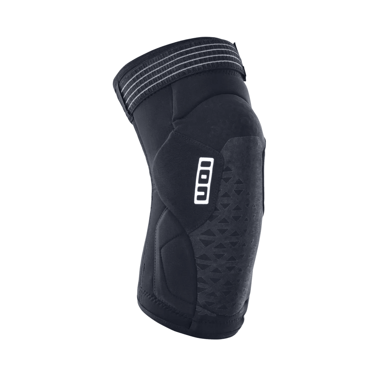 ION Knee Pads K - Pact unisex - Worthing Watersports - 9010583265131 - Body Armor - ION Bike
