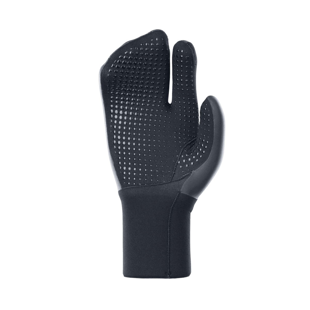 ION Lobster Mitten 4/3 unisex 2027 - Worthing Watersports - 9010583310640 - Neo Accessories - ION Water