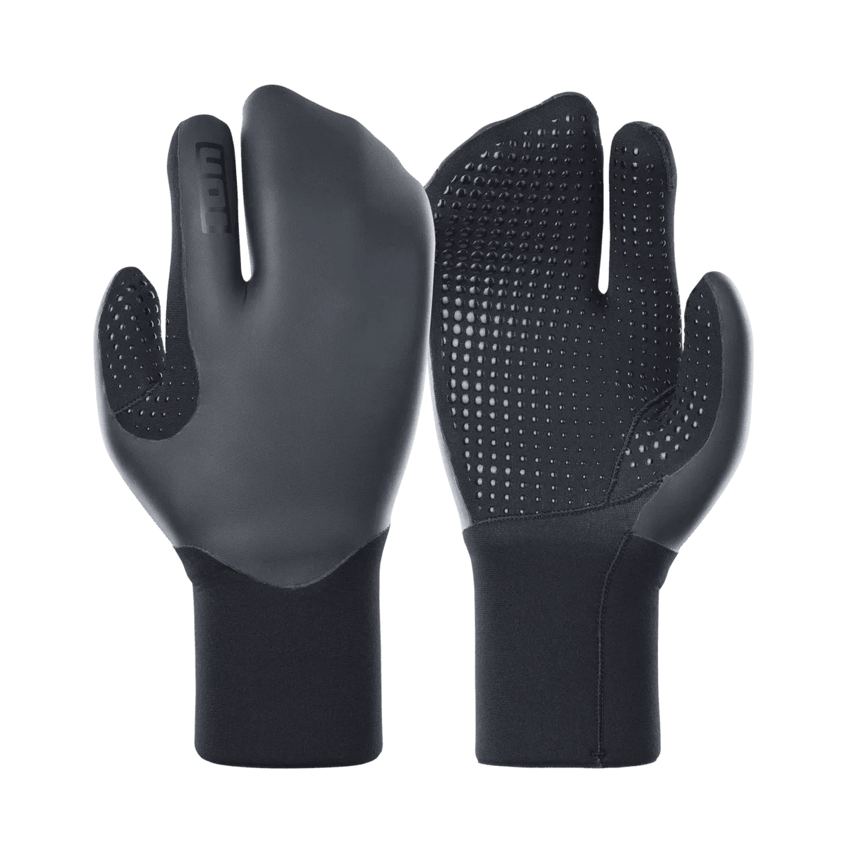 ION Lobster Mitten 4/3 unisex 2027 - Worthing Watersports - 9010583310640 - Neo Accessories - ION Water