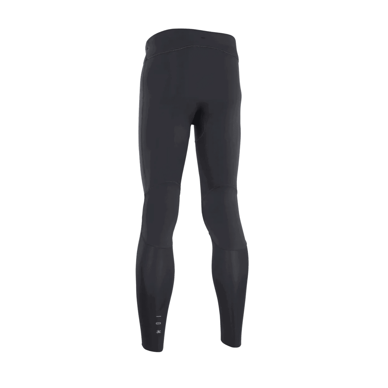 ION Neo Pants 2.0 men - Worthing Watersports - 9010583227856 - Tops - ION Water