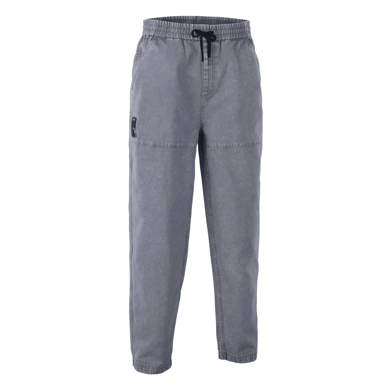 ION Pants HD Cotton unisex - Worthing Watersports - 9010583262734 - Apparel - ION Water