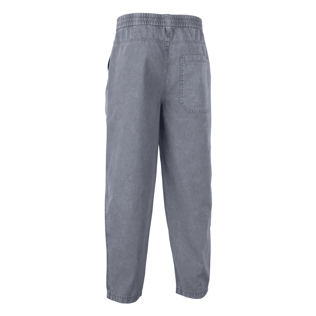ION Pants HD Cotton unisex - Worthing Watersports - 9010583262734 - Apparel - ION Water