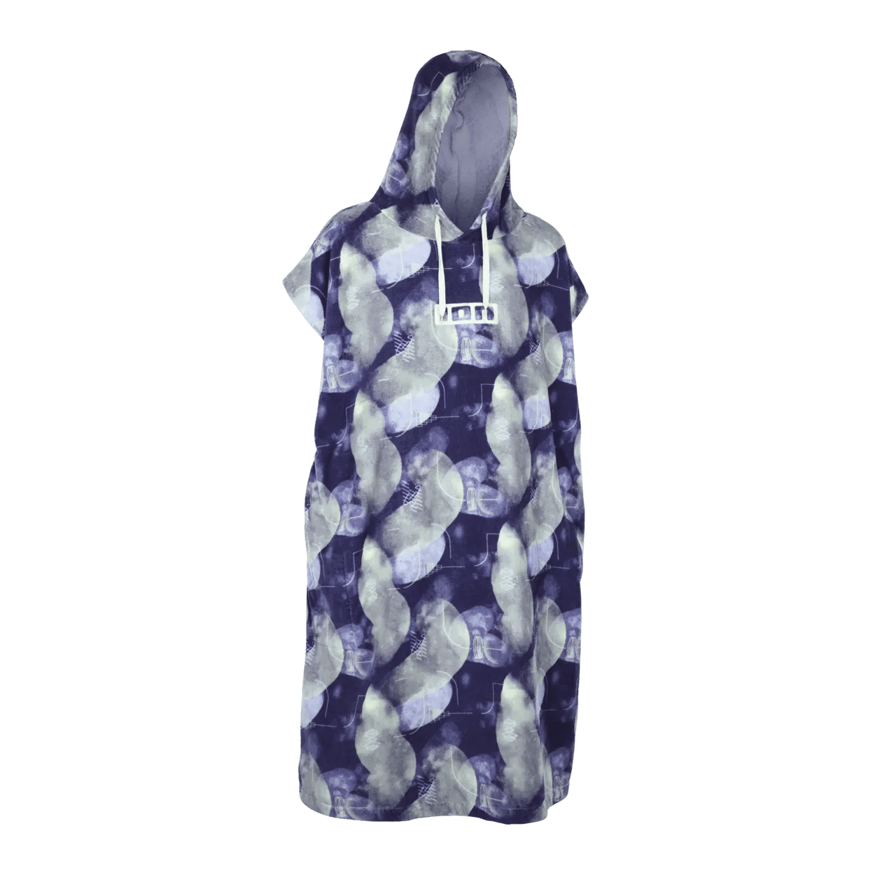 ION Poncho Core Lumen - Worthing Watersports - 9010583275444 - Accessories - ION Water