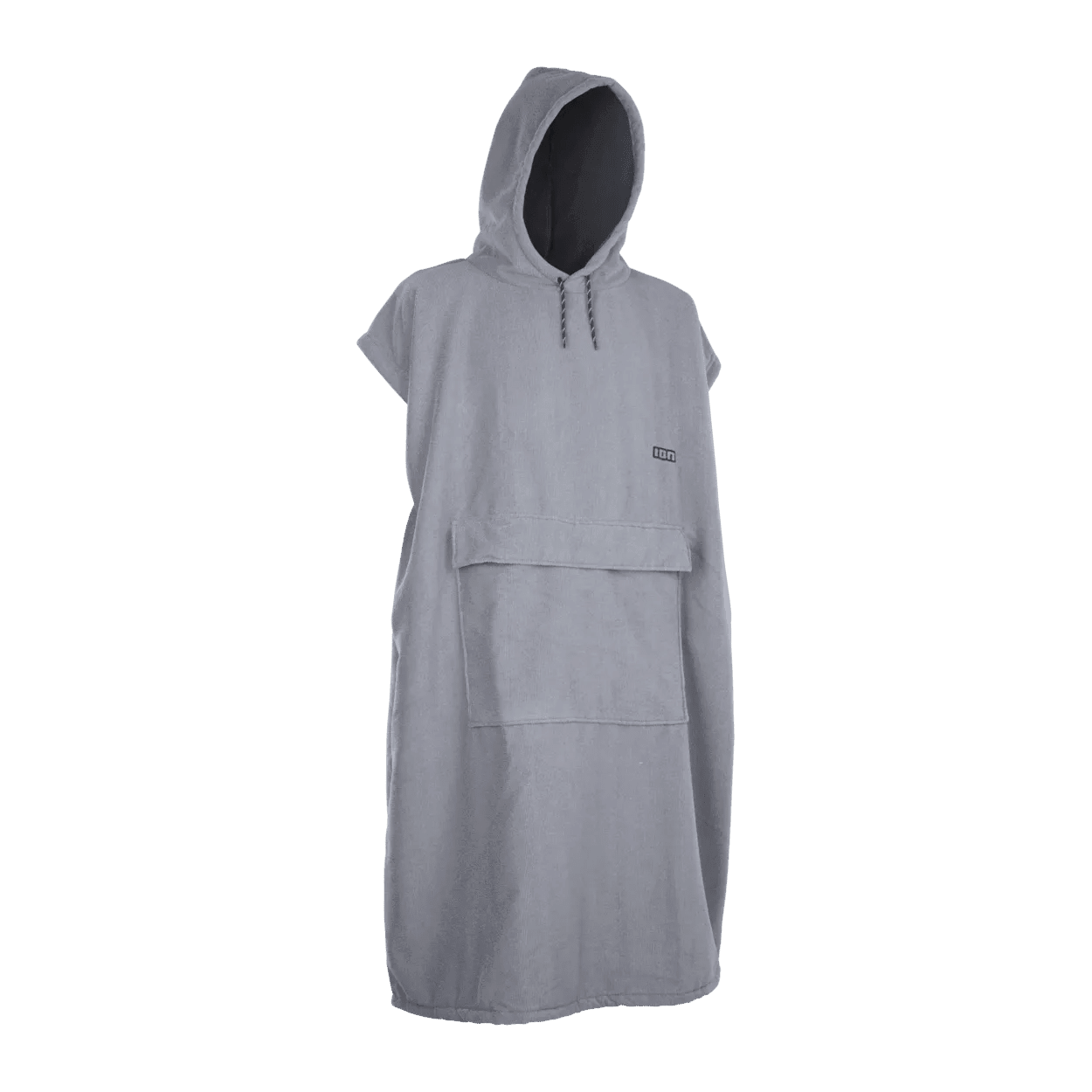 ION Poncho Element - Towel - Worthing Watersports - 9010583275512 - Accessories - ION Water