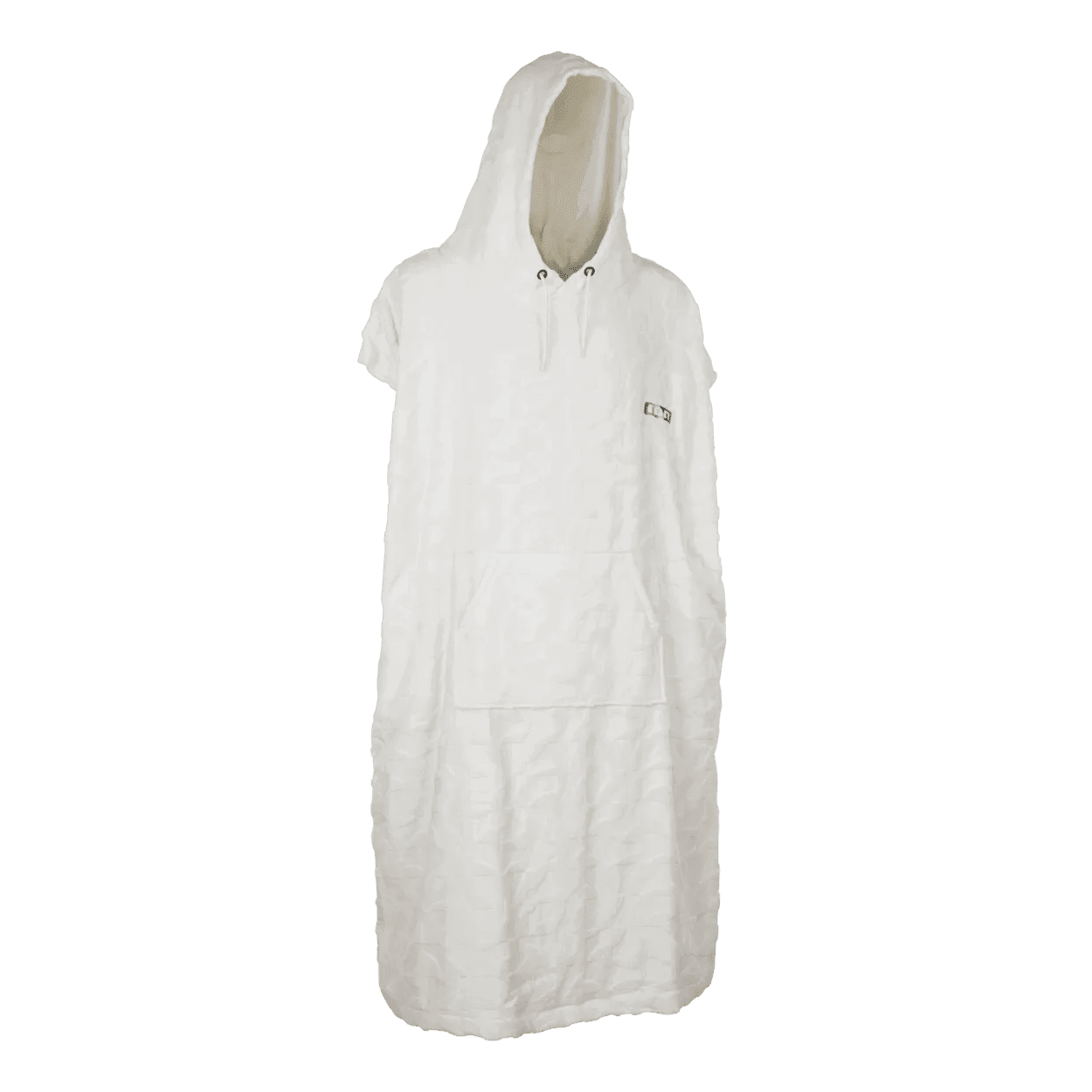 ION Poncho Select Reefside - Beach Towel - Worthing Watersports - 9010583275420 - Accessories - ION Water