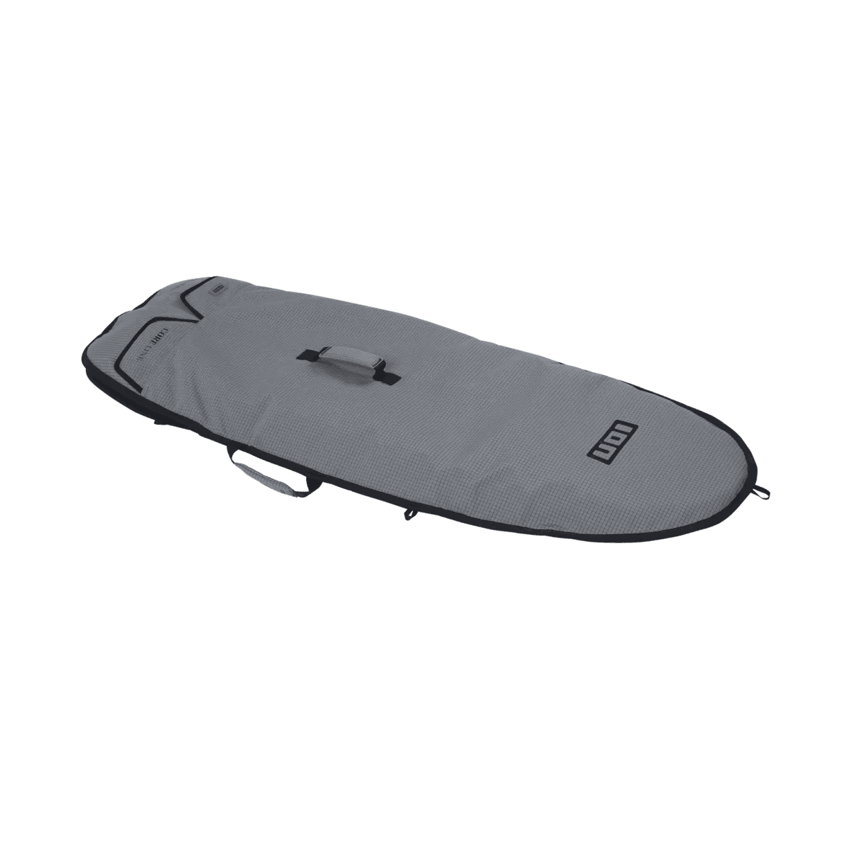 ION Pump Foil Boardbag Core - Worthing Watersports - 9010583281643 - Bags - ION Water