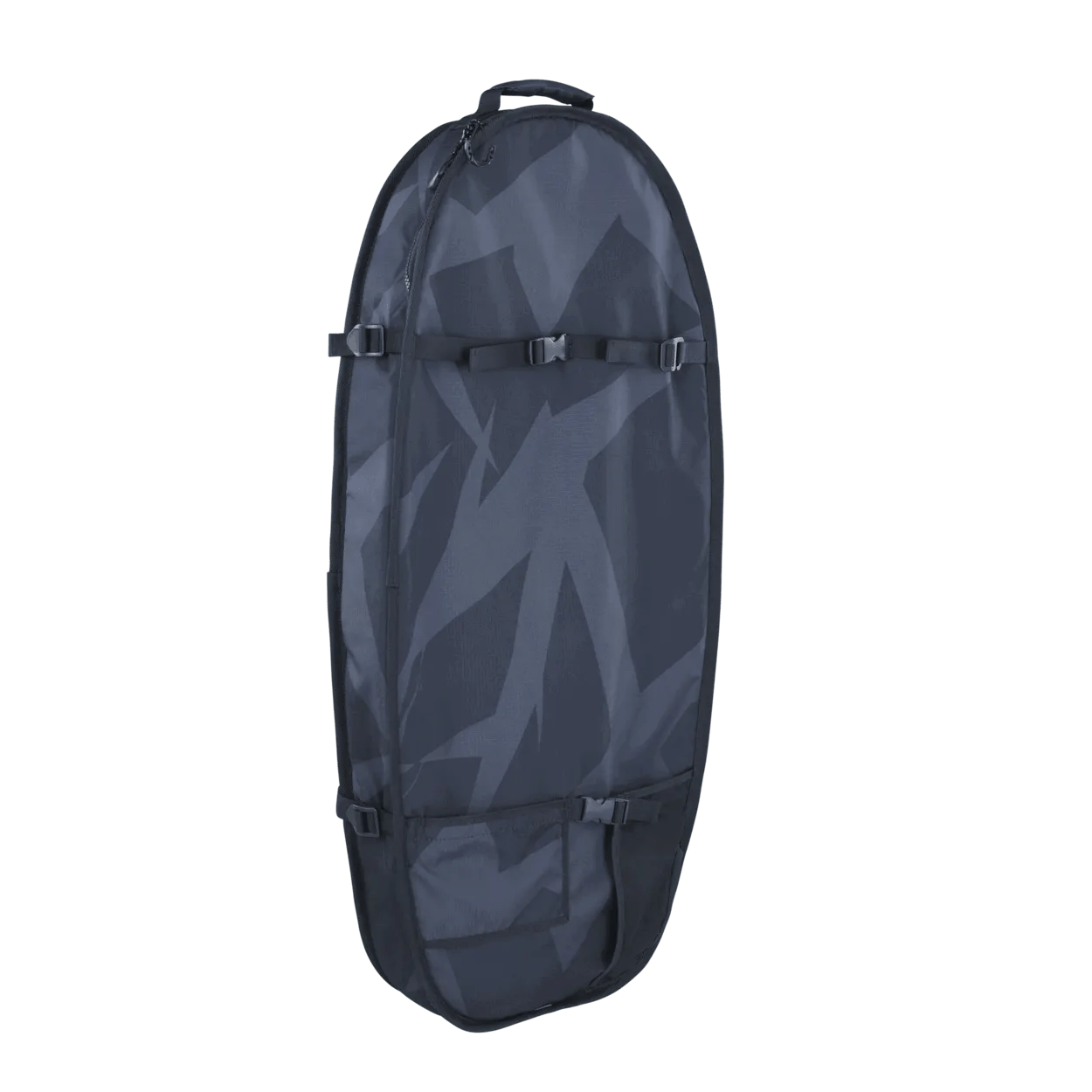 ION Pump Foil Boardbag Tec - Worthing Watersports - 9010583281353 - Bags - ION Water