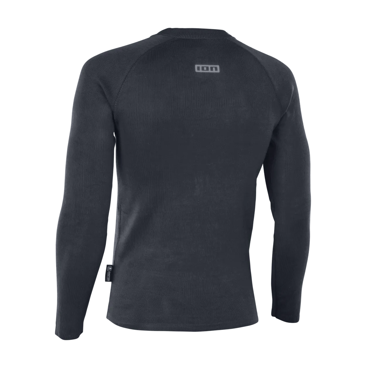 ION Rashguard Long Sleeve Surf Shield unisex - Worthing Watersports - 9010583297156 - Tops - ION Water