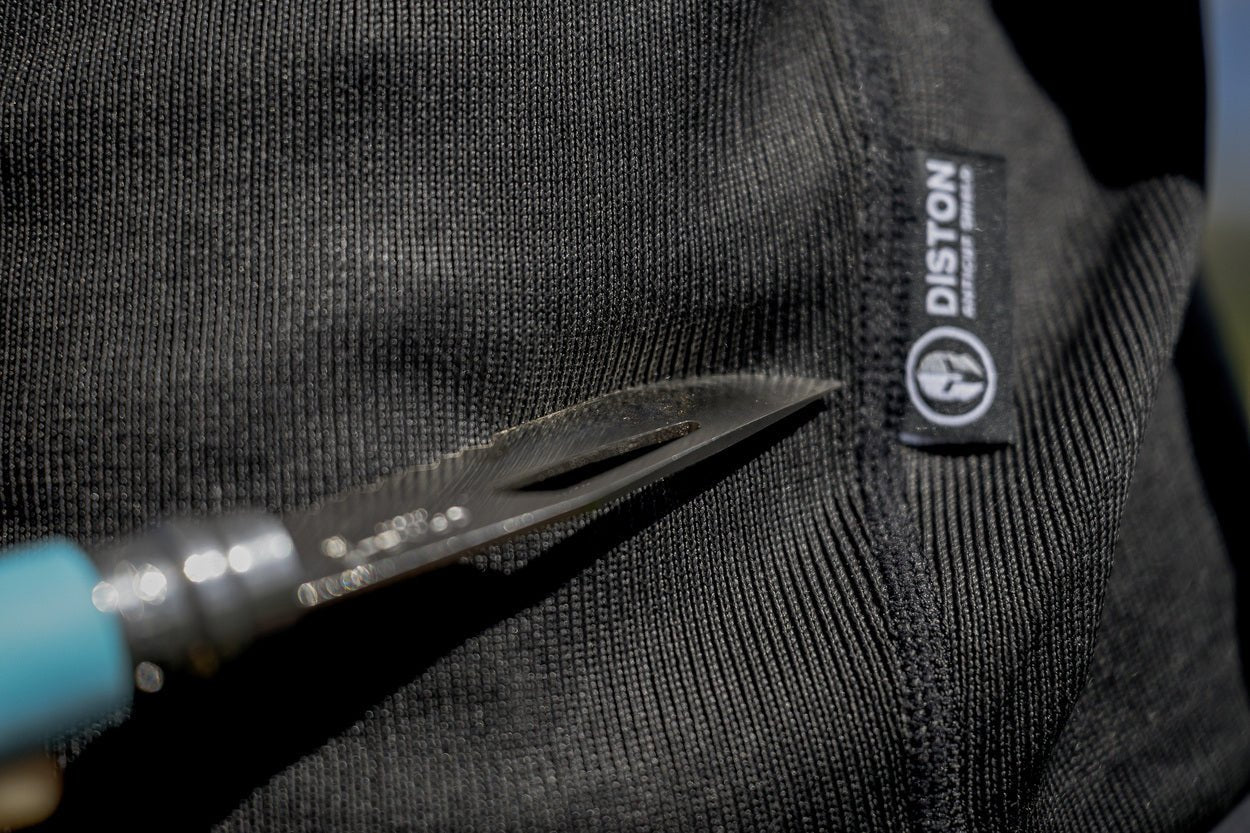 ION Rashguard Long Sleeve Surf Shield unisex - Worthing Watersports - 9010583297156 - Tops - ION Water