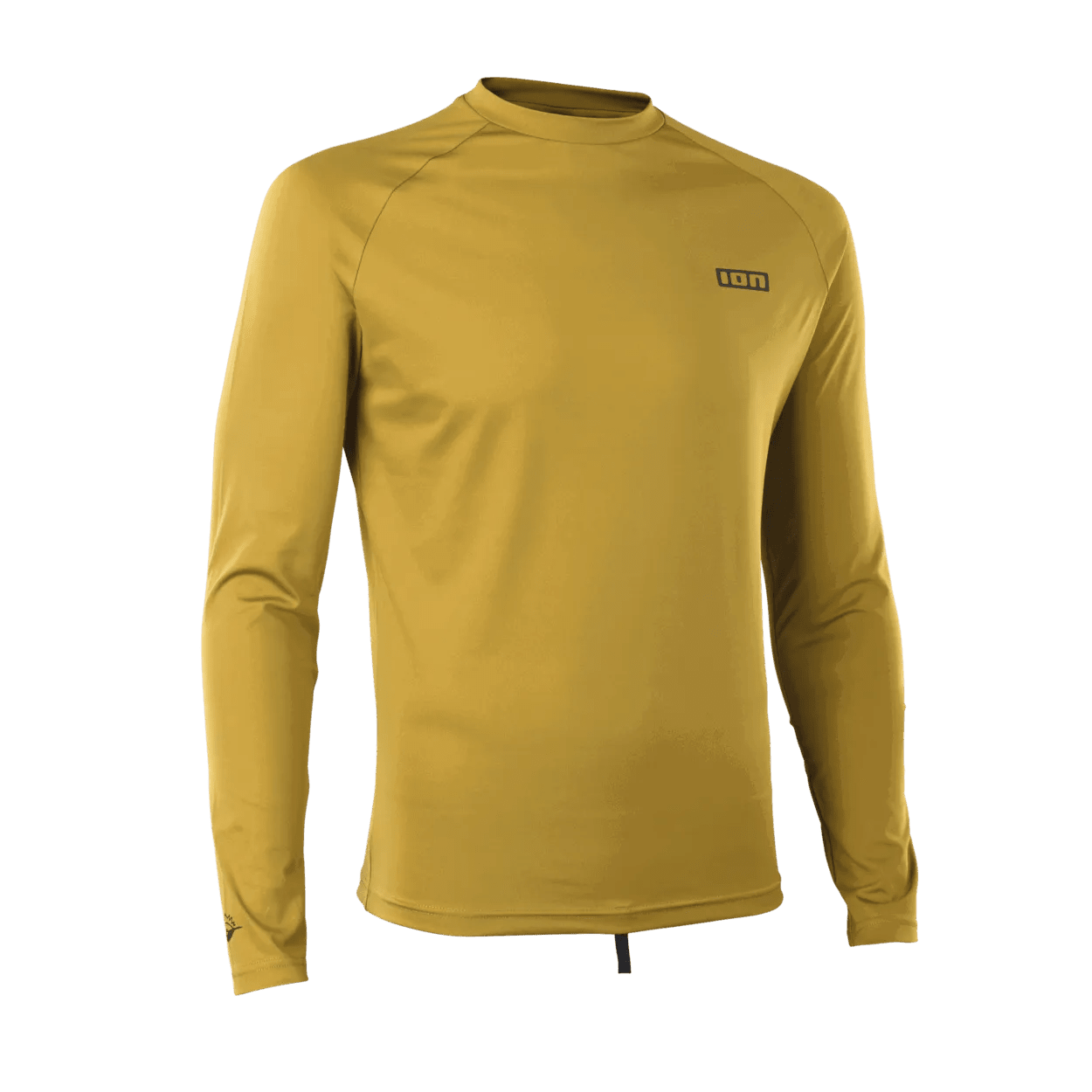 ION Rashguard LS men - Worthing Watersports - 9010583273600 - Tops - ION Water