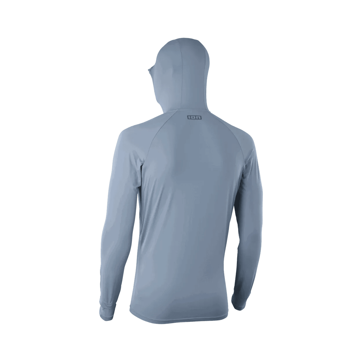 ION Rashguard Sun Pro LS men - Worthing Watersports - 9010583274188 - Tops - ION Water