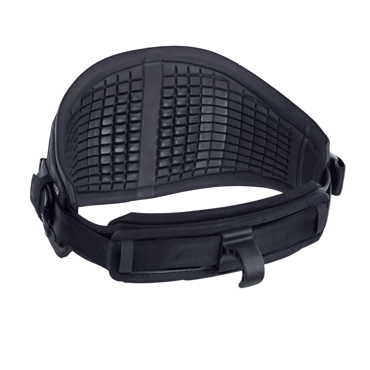 ION Rogue - Worthing Watersports - 9010583283944 - Harness - ION Water