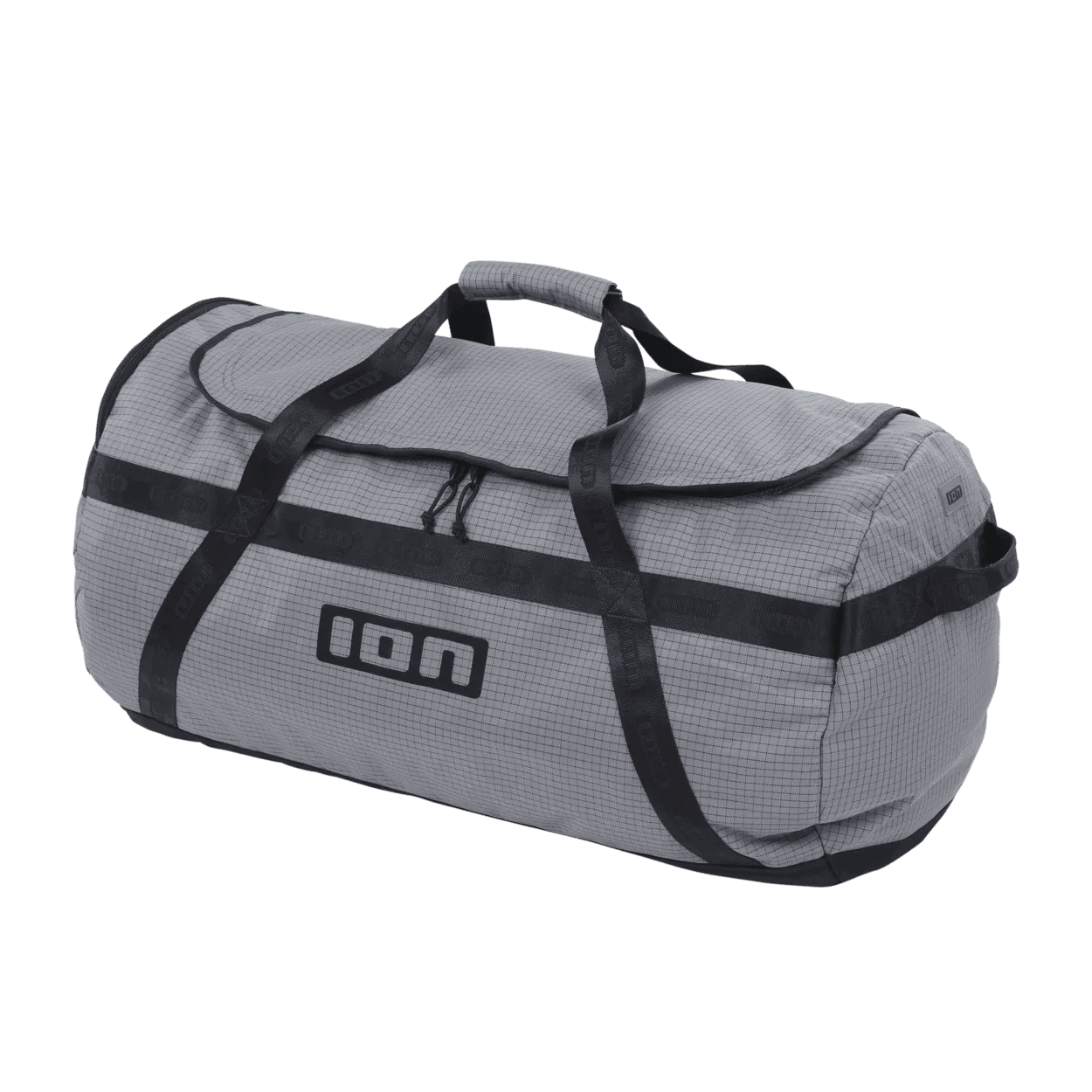 ION Session Duffel Bag - Worthing Watersports - 9010583281476 - Bags - ION Water