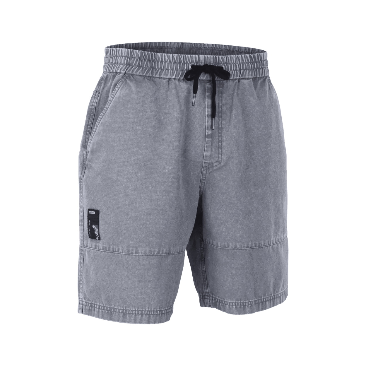 ION Shorts HD Cotton unisex - Worthing Watersports - 9010583262802 - Apparel - ION Water